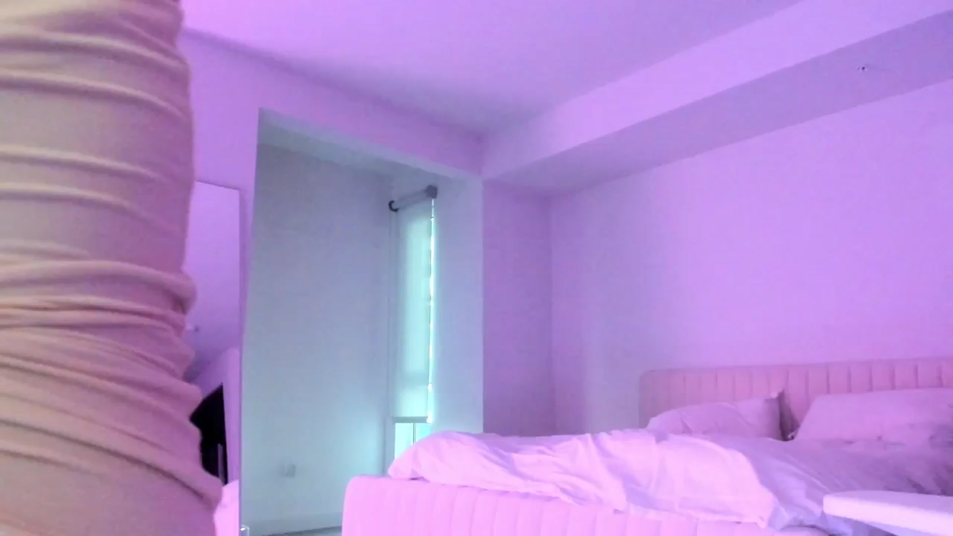 goddessccleo video thumbnail