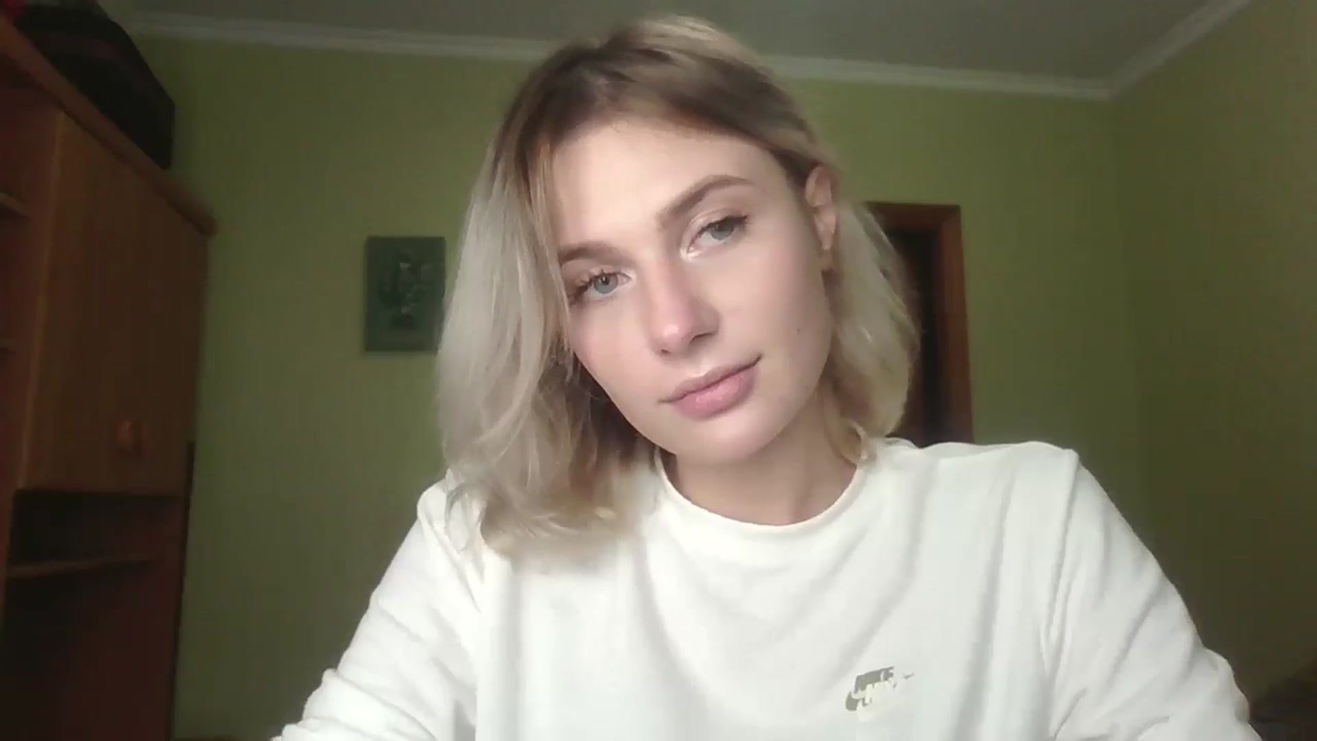 EarlyyBird video thumbnail