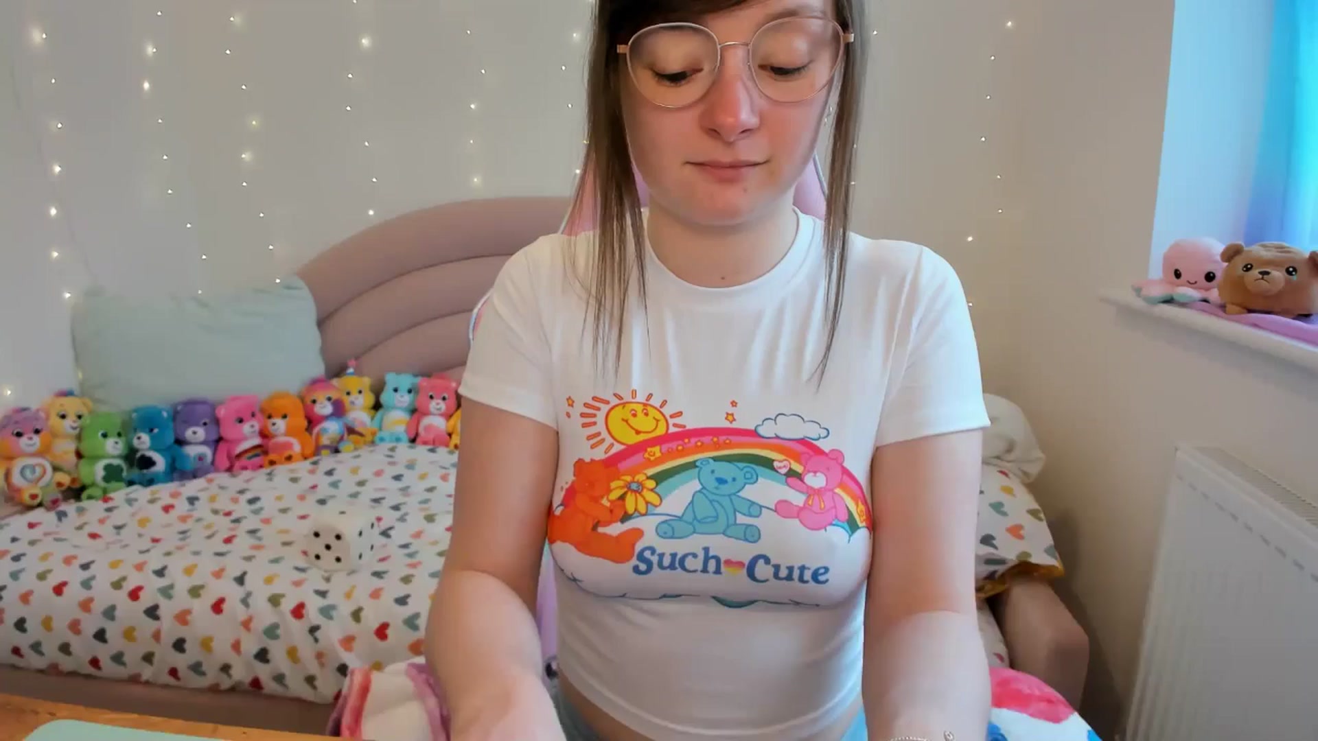 JessieBear_ video thumbnail