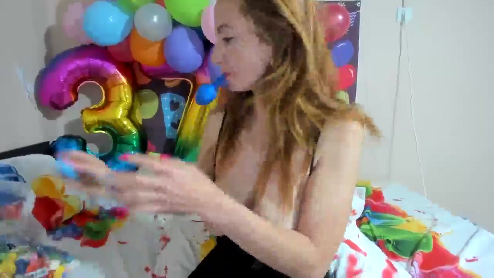 elishasbday4u video thumbnail
