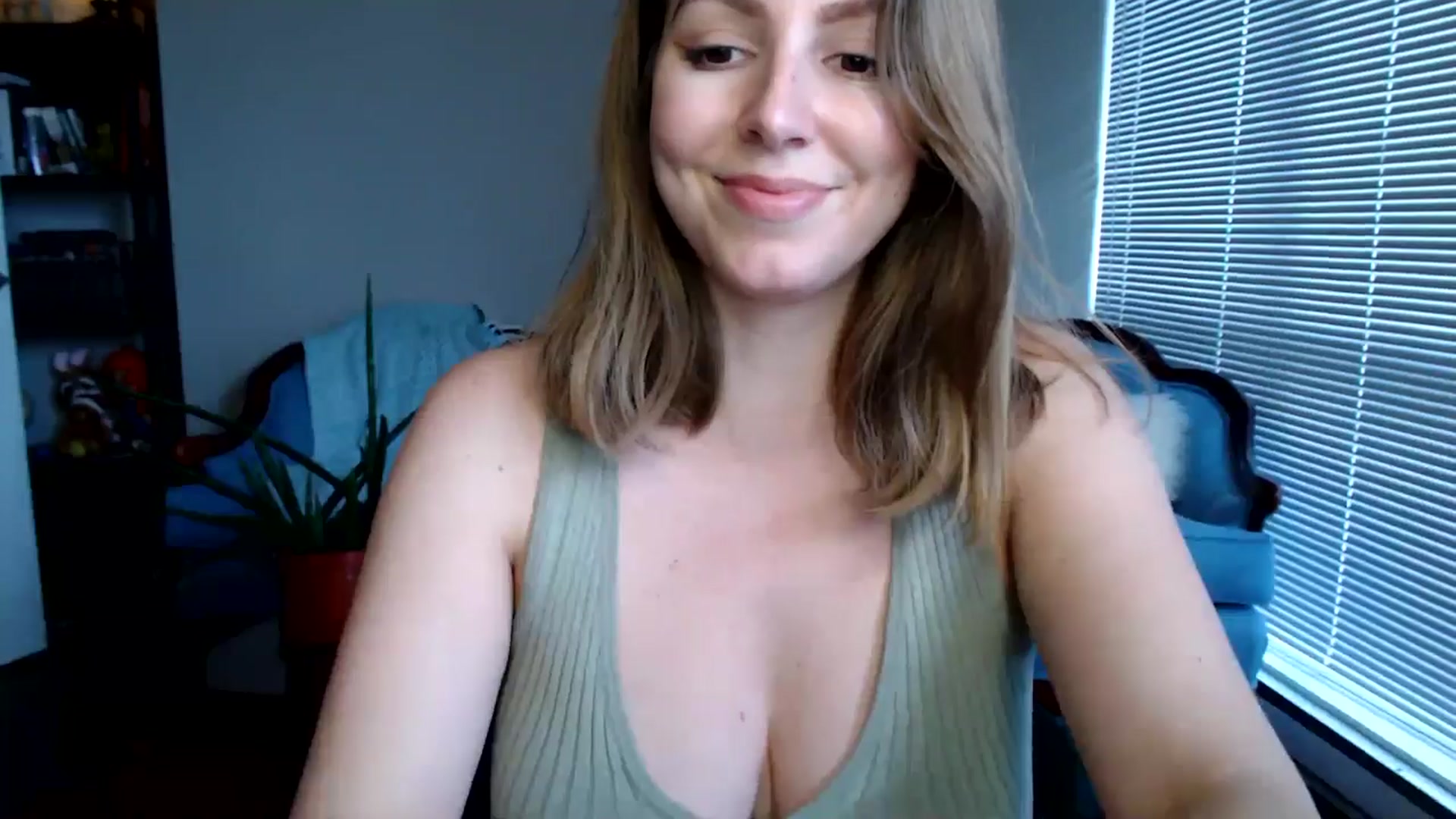MyaDelaney video thumbnail