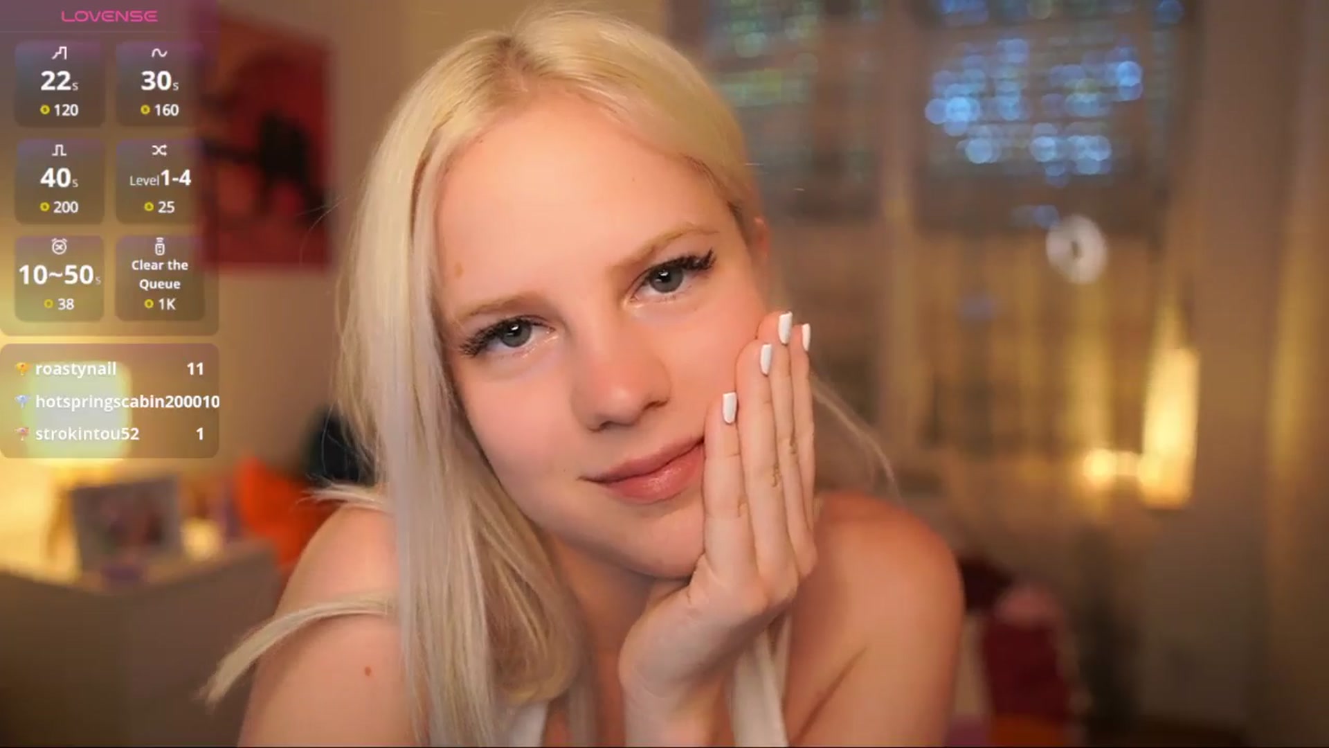 Merrilyn__ video thumbnail