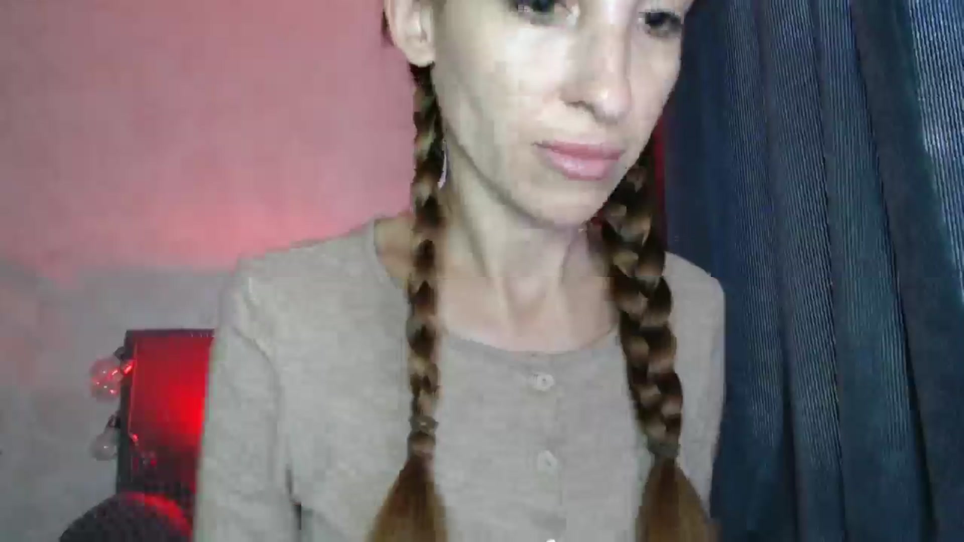 Nora_Sweet video thumbnail