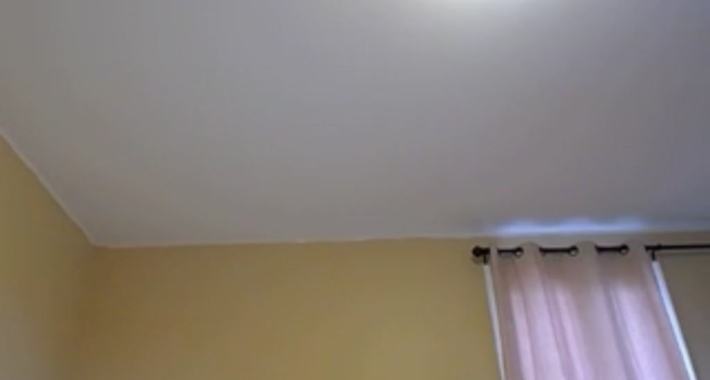 Casssie video thumbnail