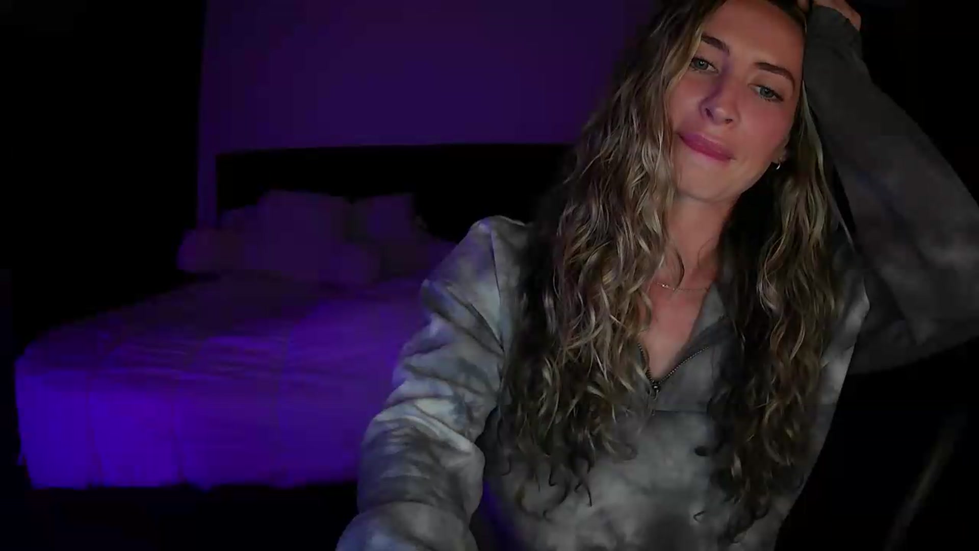 Bambi20 video thumbnail