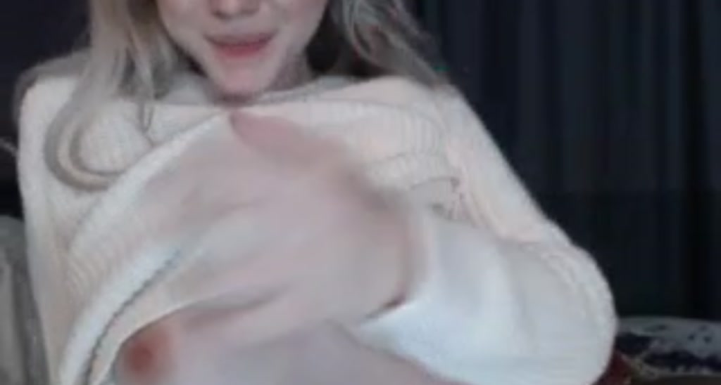 OraYoung video thumbnail