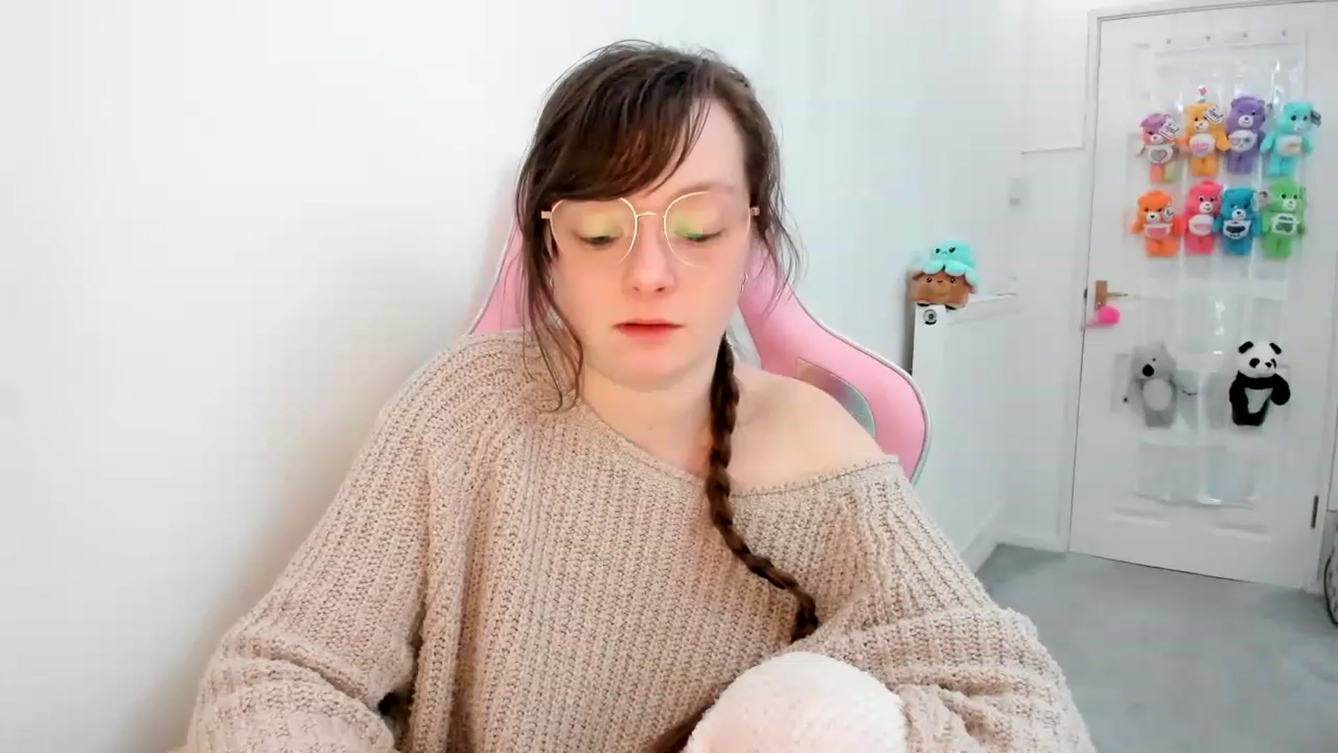 JessieBear_ video thumbnail
