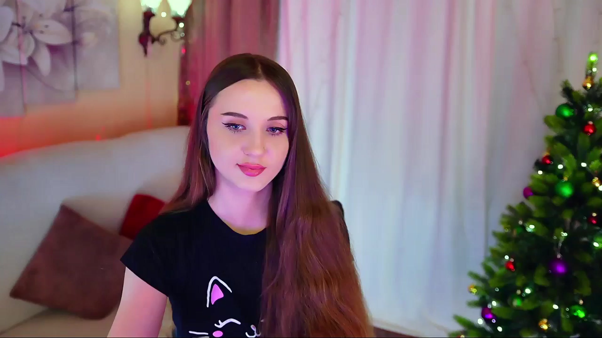 Innocent_Soul video thumbnail