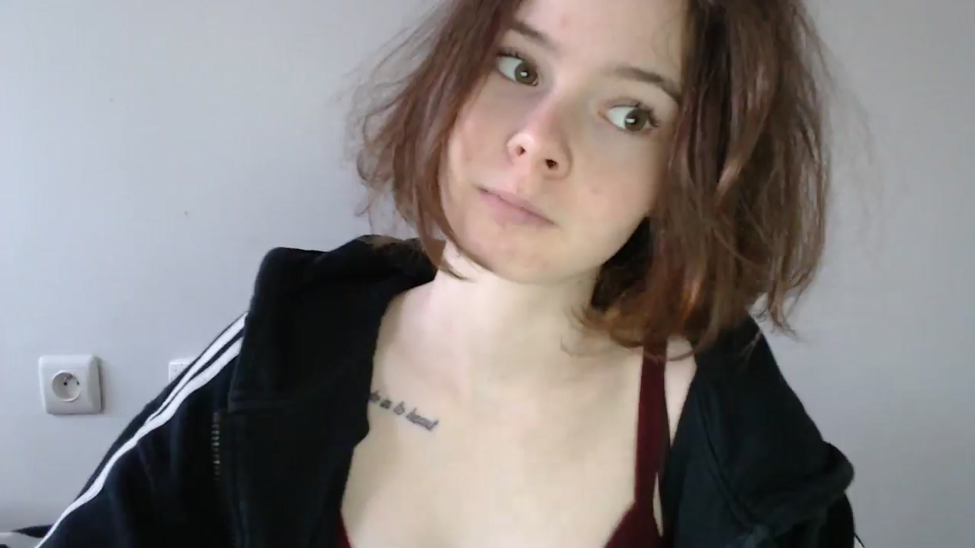 KatyaWave video thumbnail