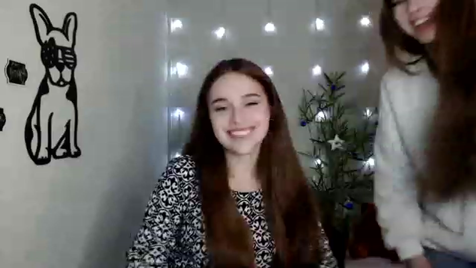 PepperoniXXX video thumbnail