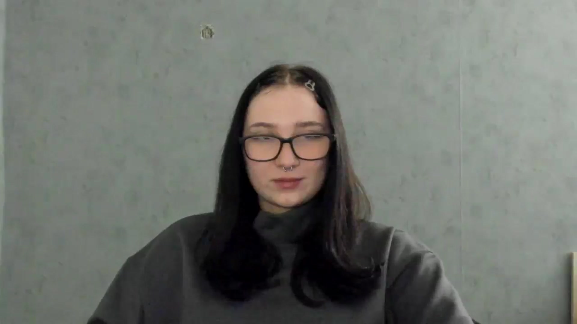 TotallySpice video thumbnail