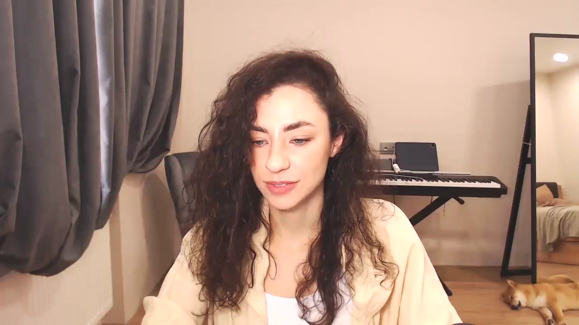 Millla_Mi video thumbnail