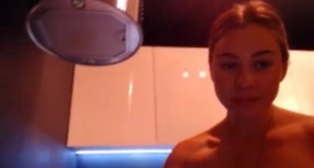 MainLove video thumbnail