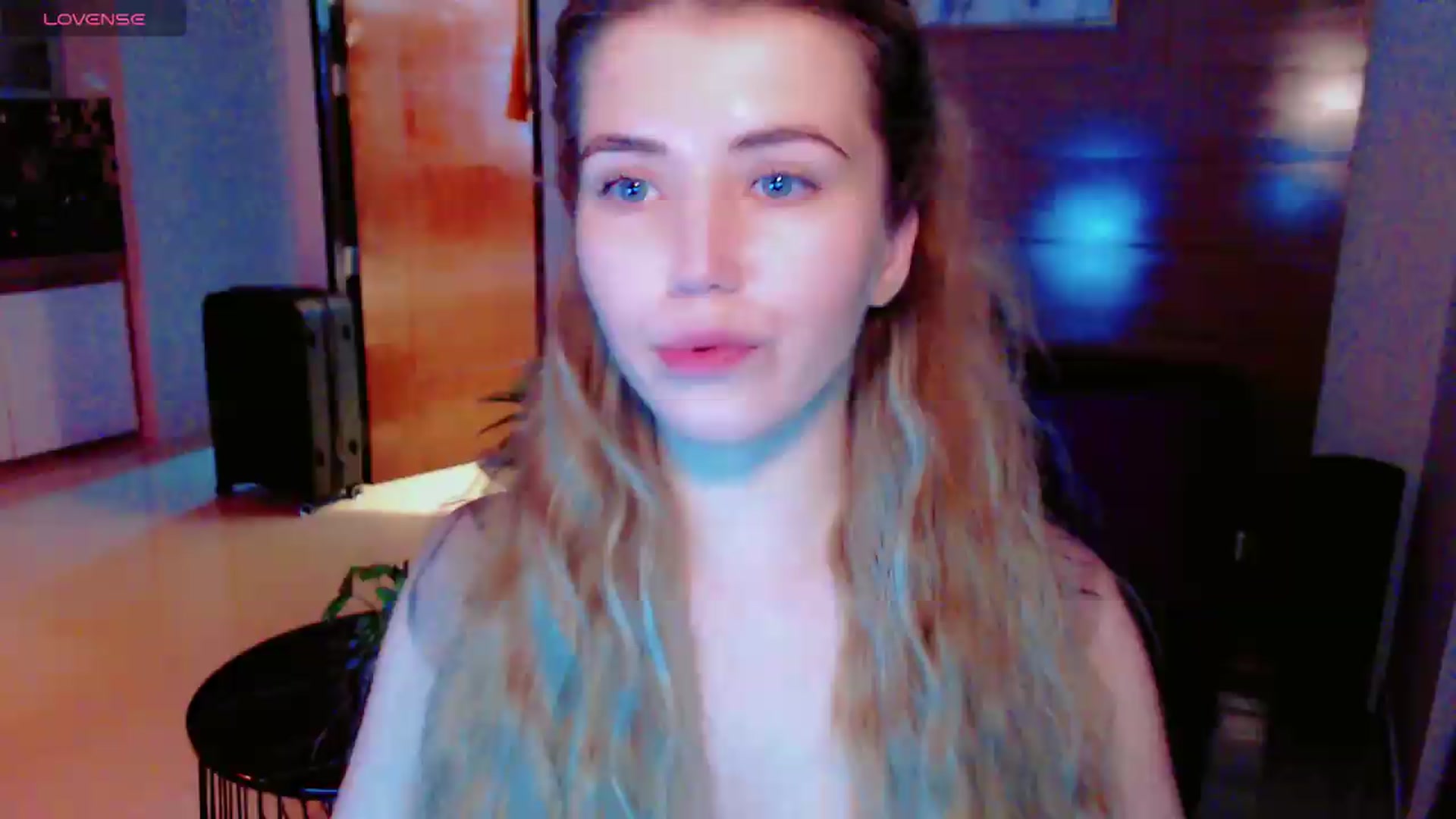 KilianSou video thumbnail