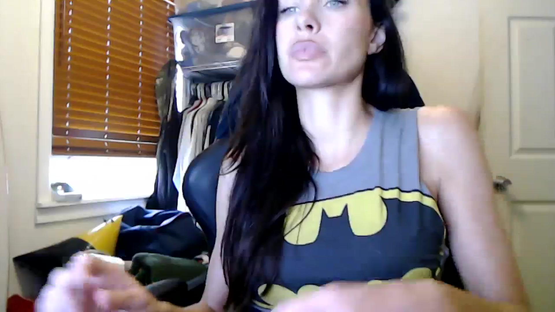 Summerr_Rose video thumbnail