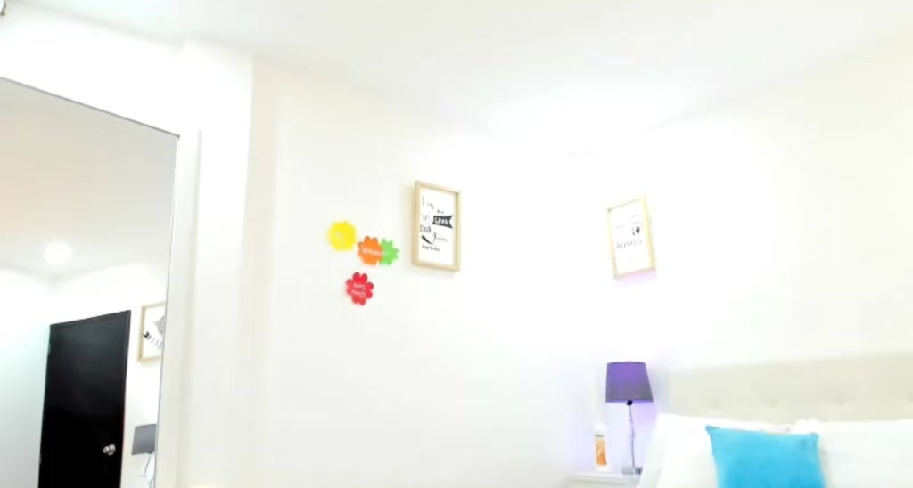 K_I_M_ video thumbnail