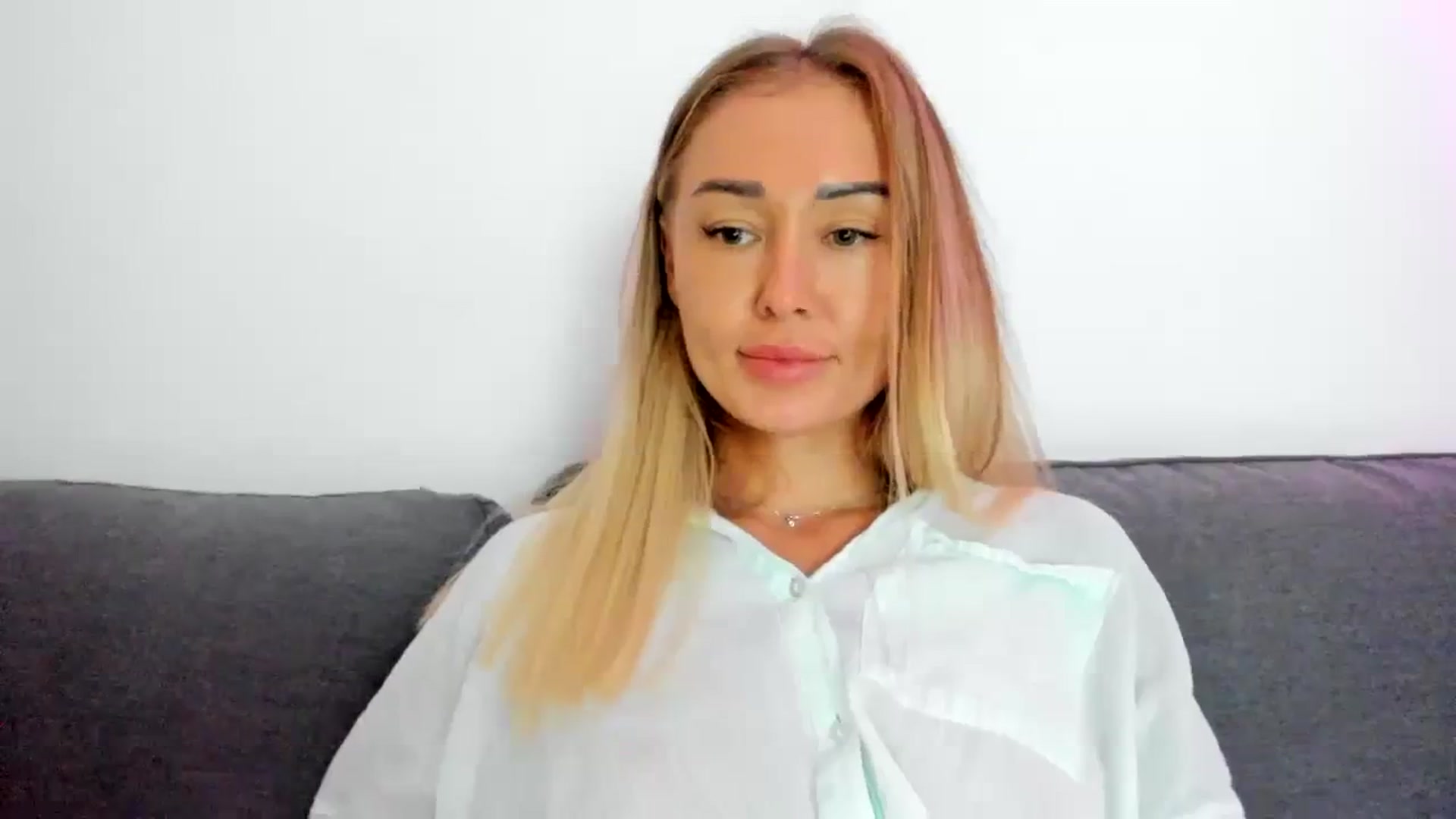 BdayYas video thumbnail