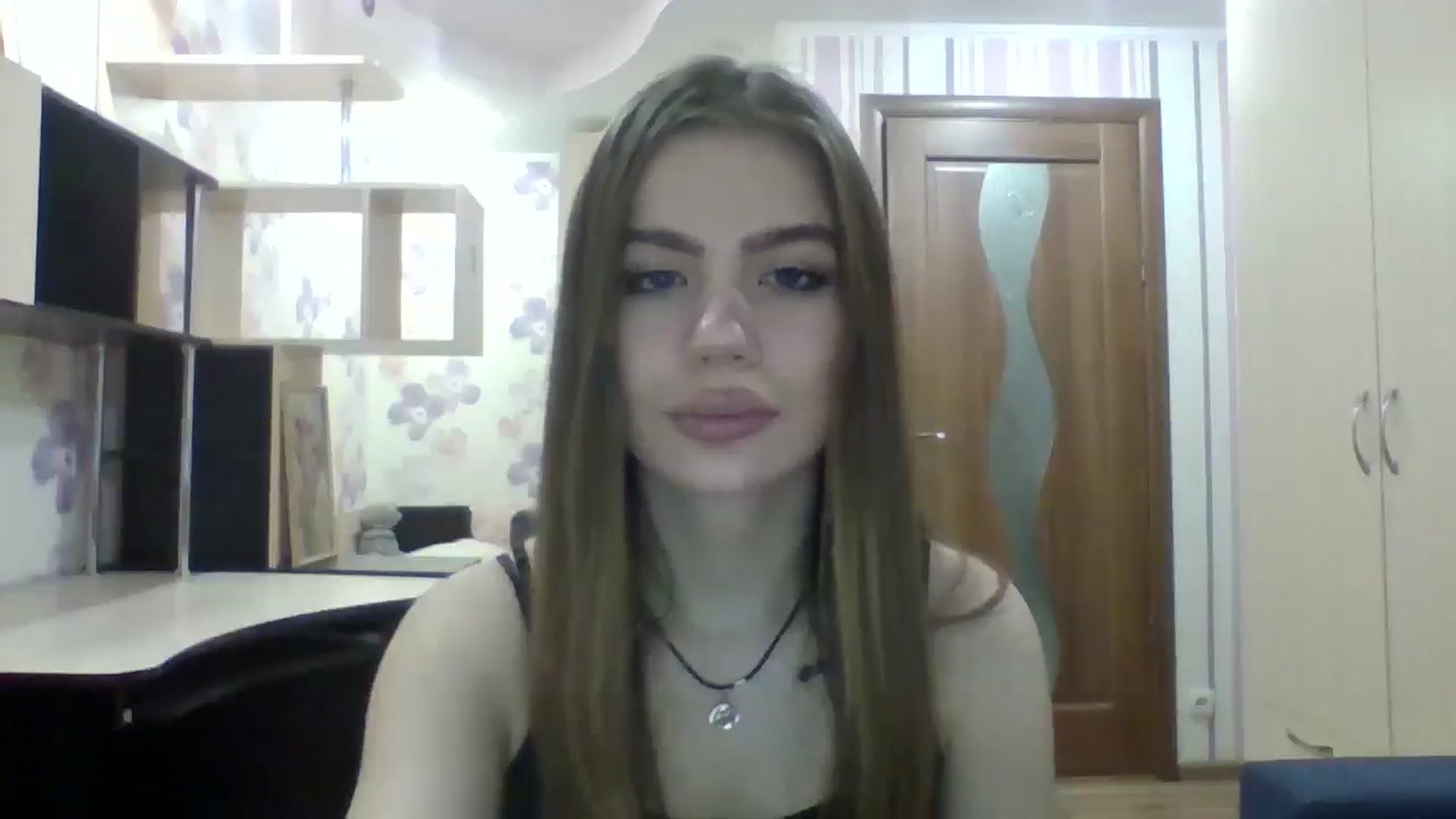 TheMoon_ video thumbnail