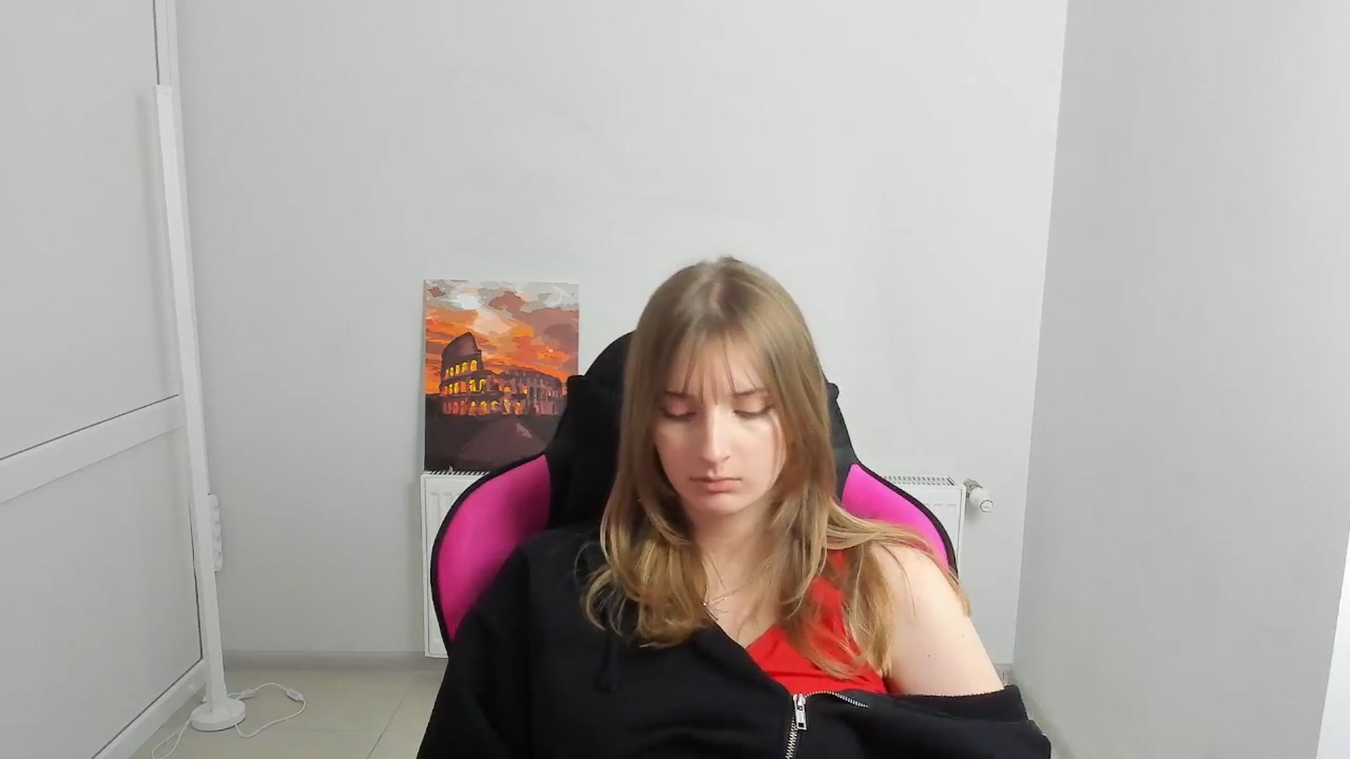 Lissa_Stars video thumbnail