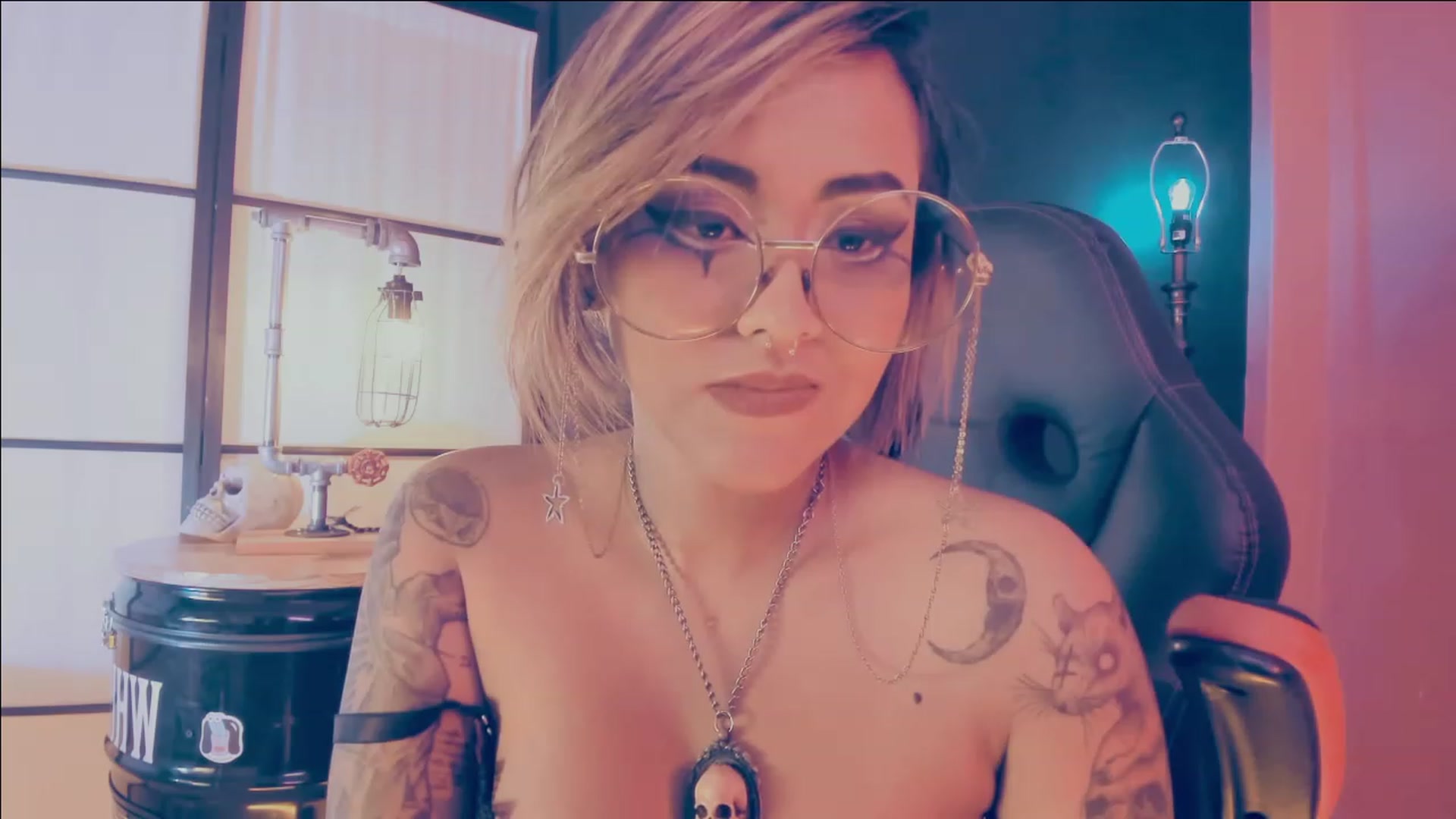 AbraxxysRadio video thumbnail