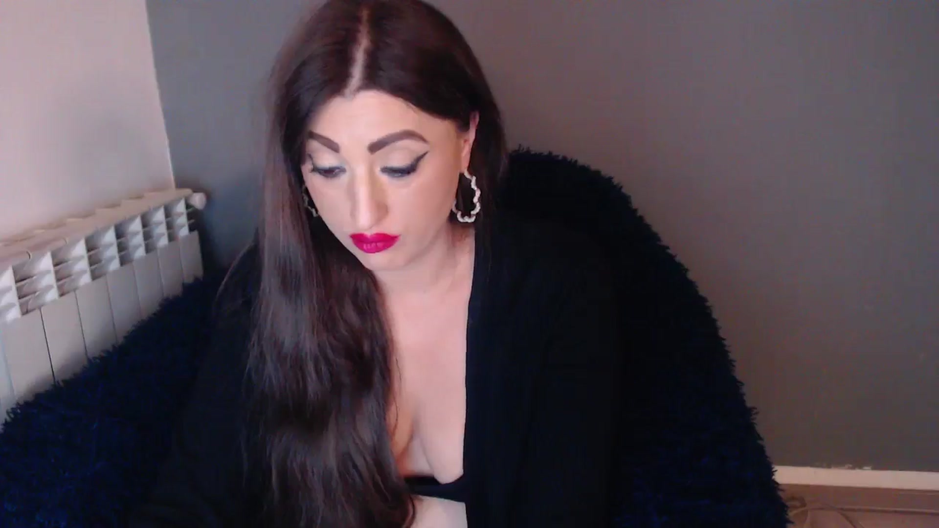 HotRebbecca video thumbnail