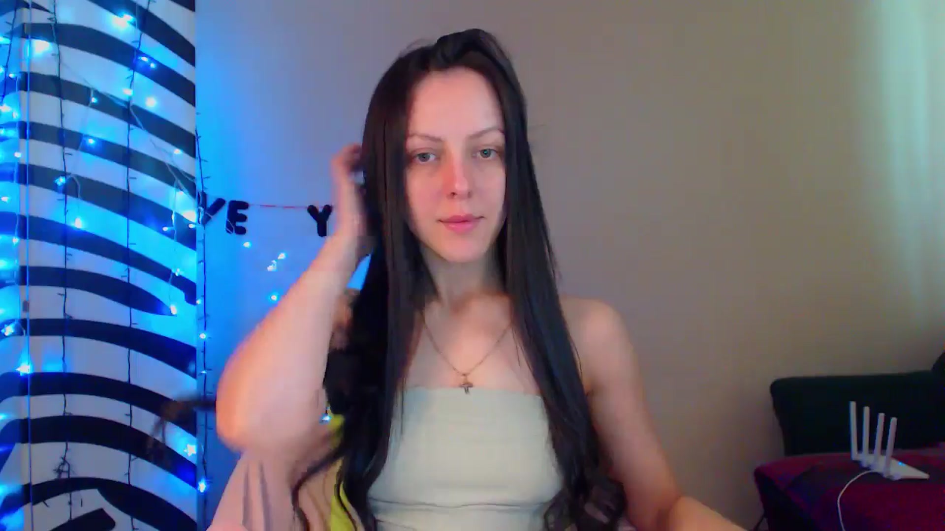 MiracleMiss video thumbnail