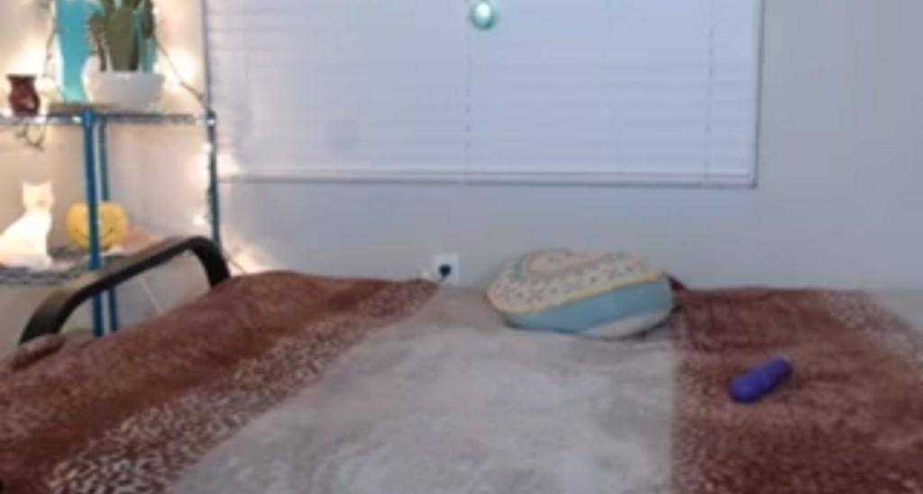 EasyAndy_ video thumbnail