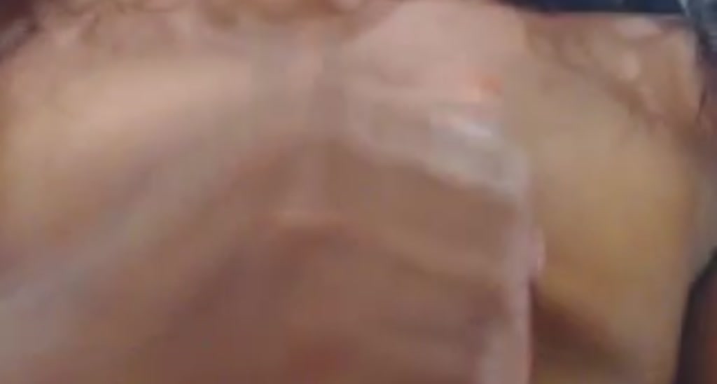 SpiceyDoll video thumbnail