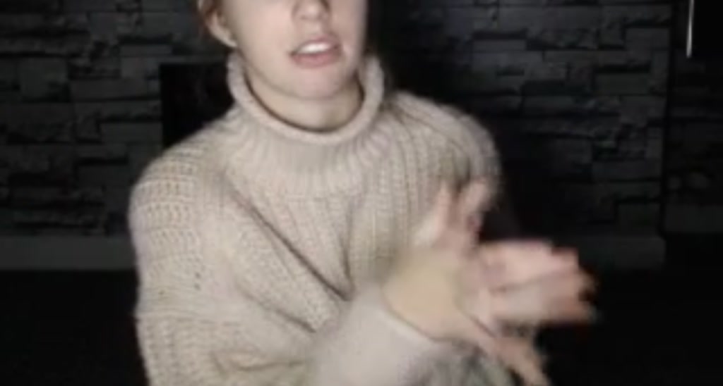 Kayla_x video thumbnail