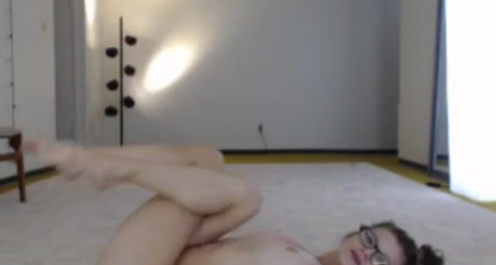 VioletFoxy video thumbnail