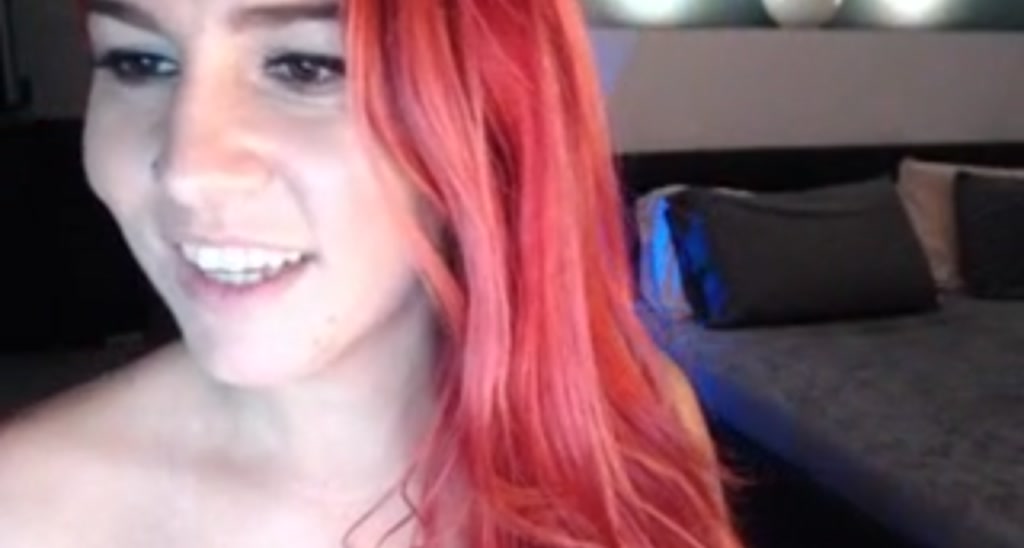 DDJessica video thumbnail