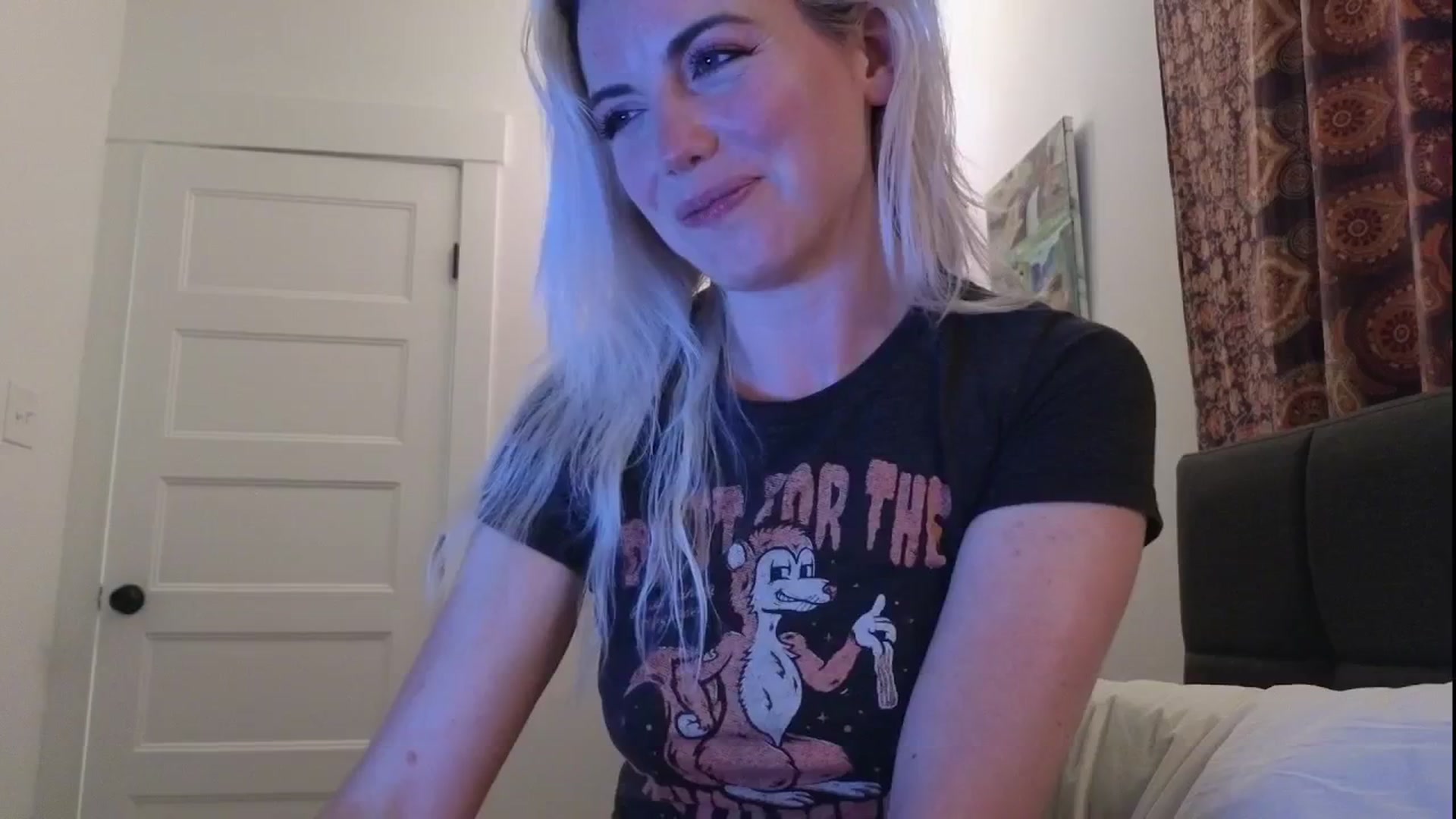 GiaGeorge25 video thumbnail
