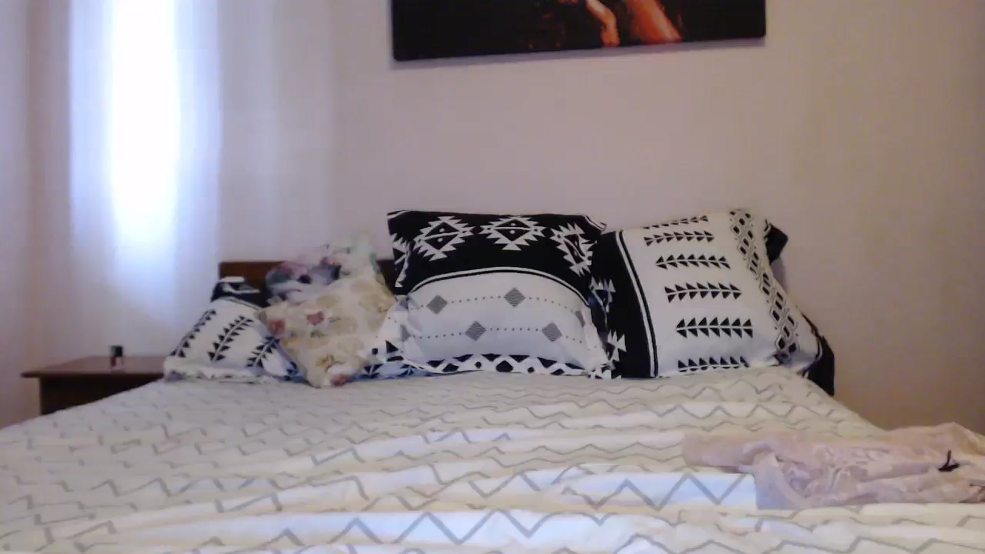 Aahh_Emilia video thumbnail