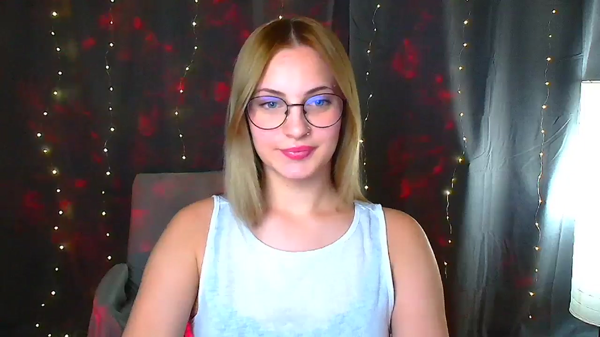 Kissismimy video thumbnail