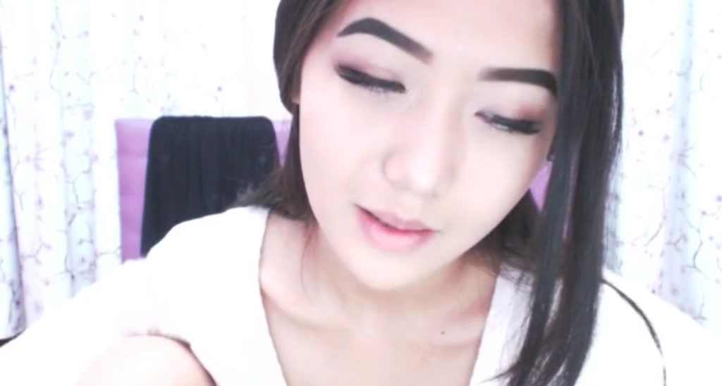 MiyaKim video thumbnail