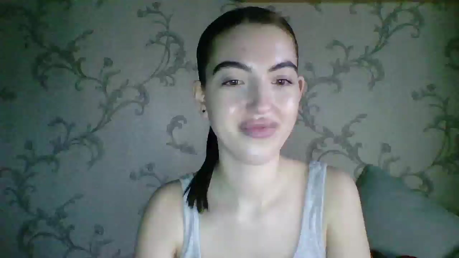 LilyUrban video thumbnail
