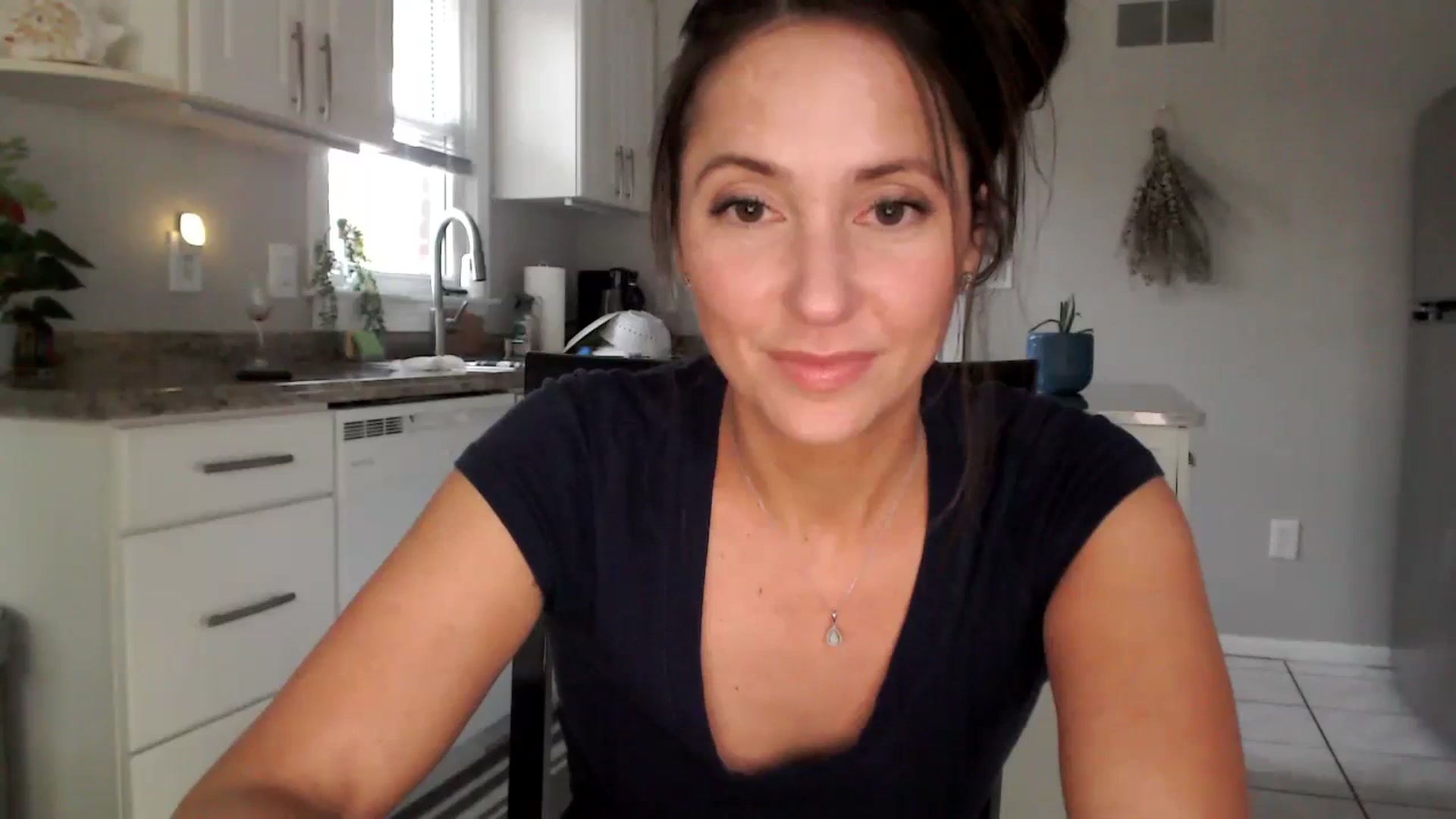 Lust_4_Life video thumbnail