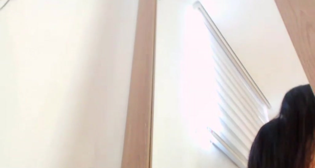 AliceFox_ video thumbnail