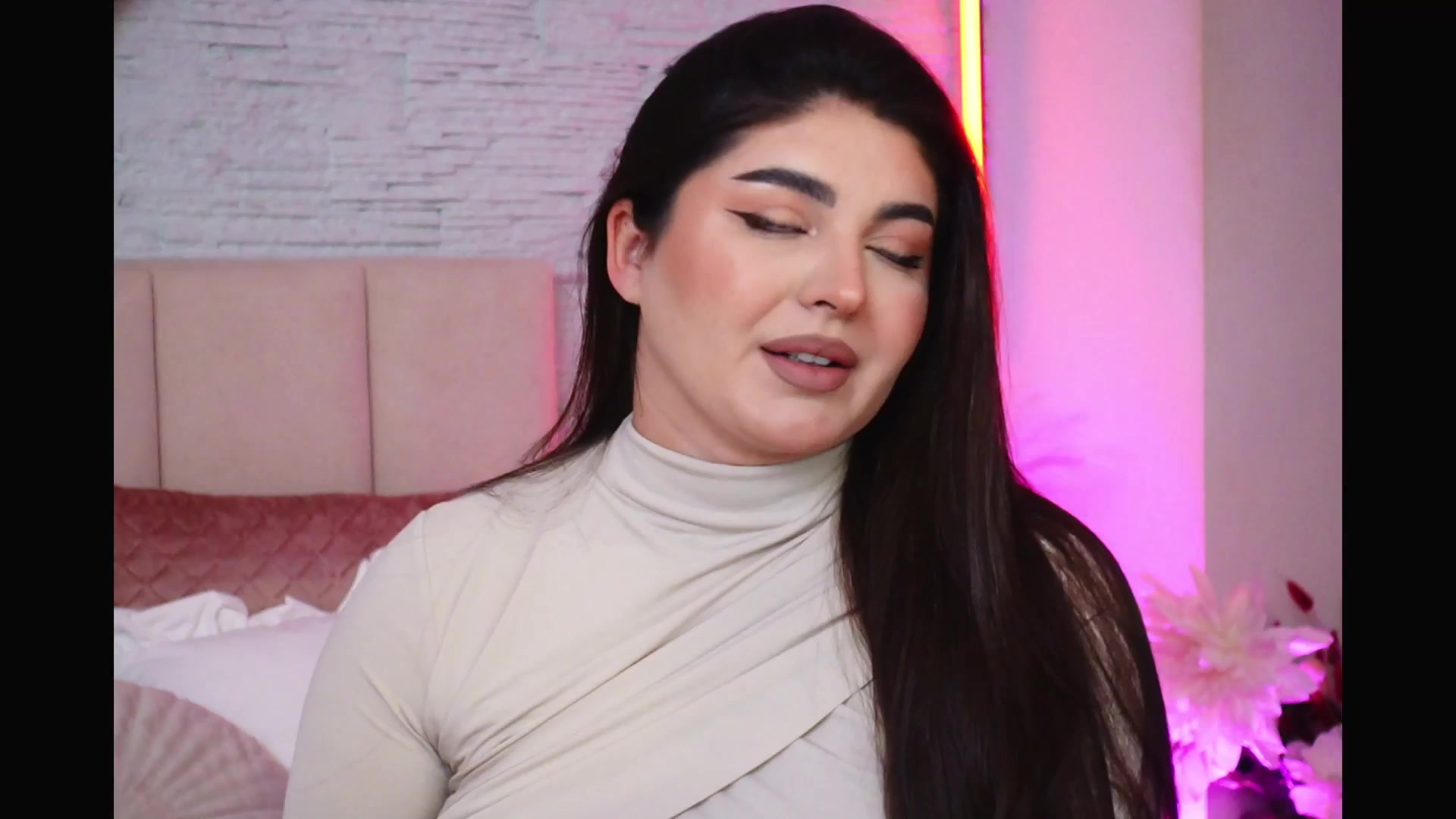 RachelS video thumbnail