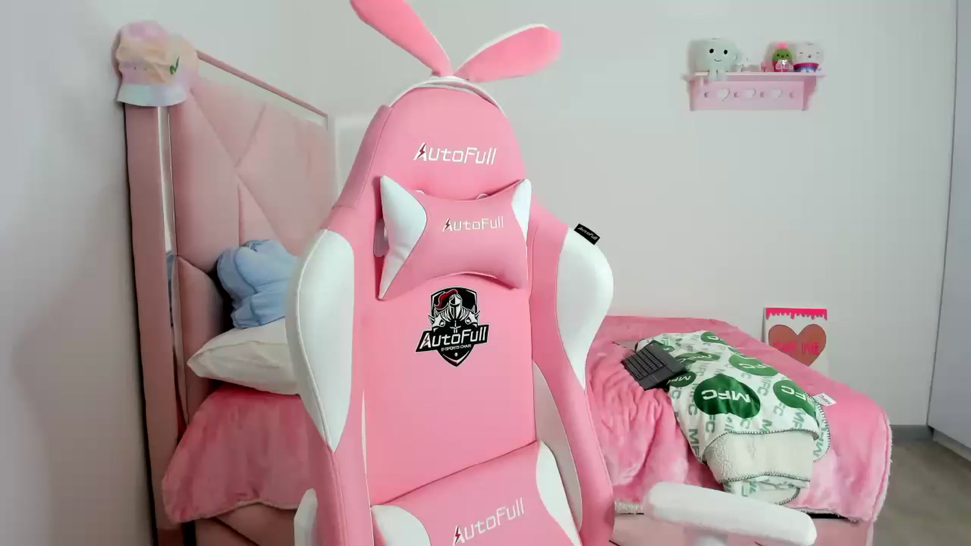 Cherrycute666 video thumbnail