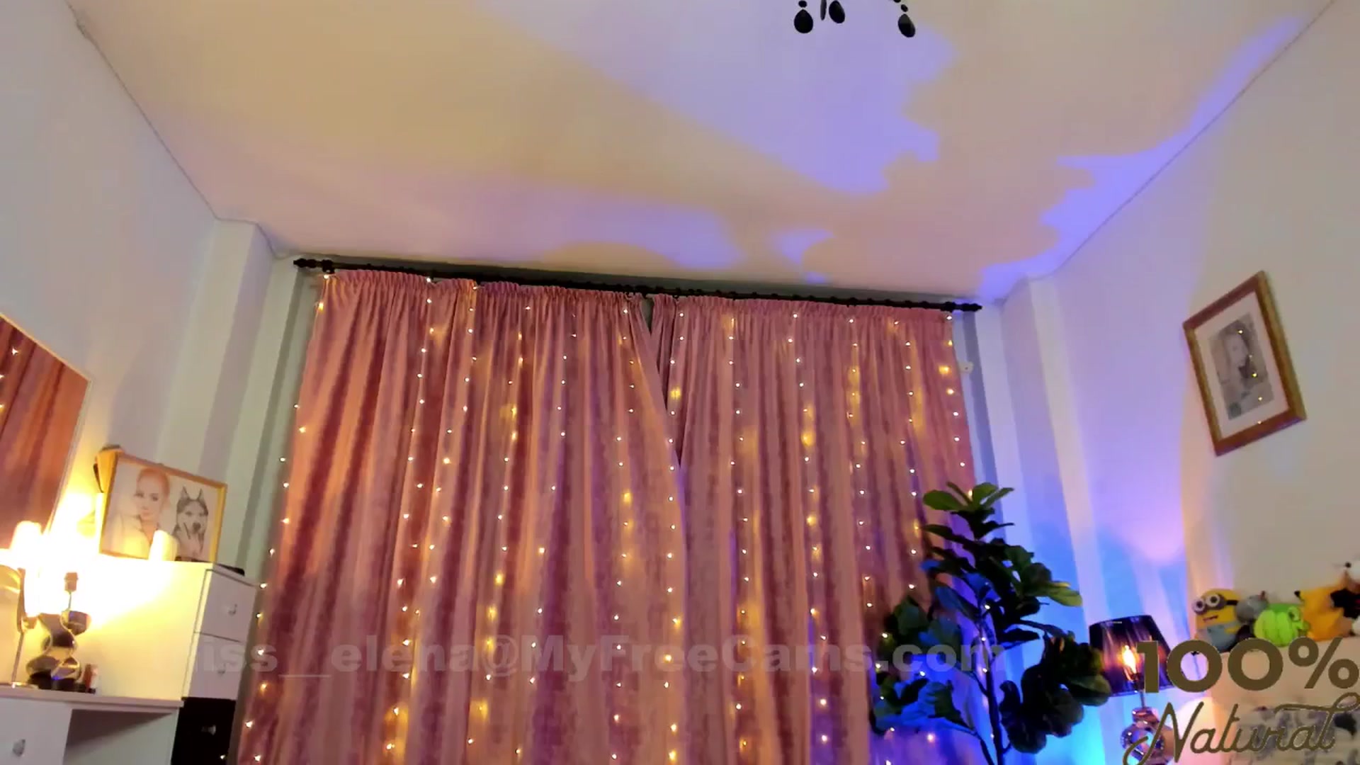 Miss__Elena video thumbnail