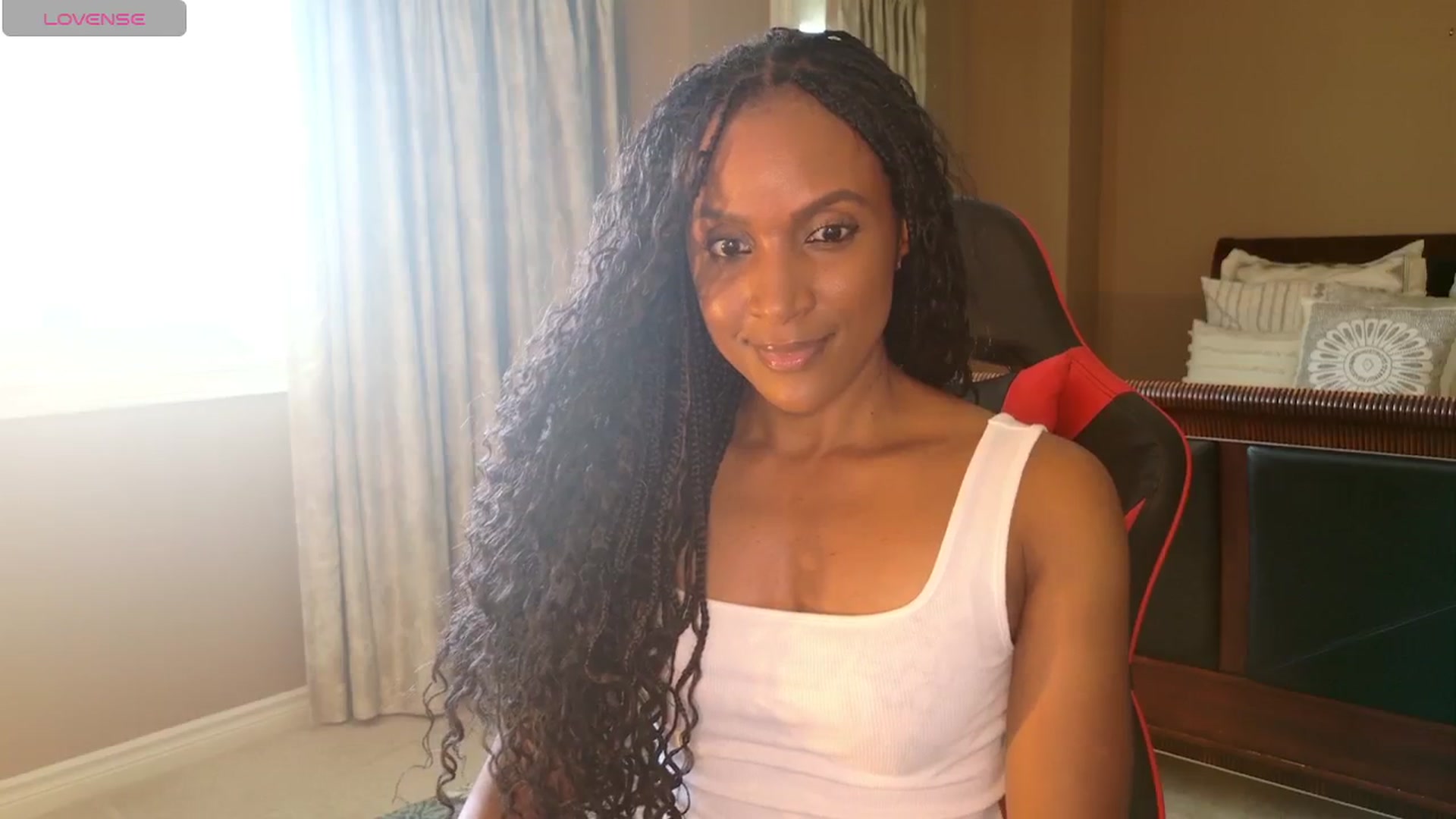 Ms_WetNWild video thumbnail