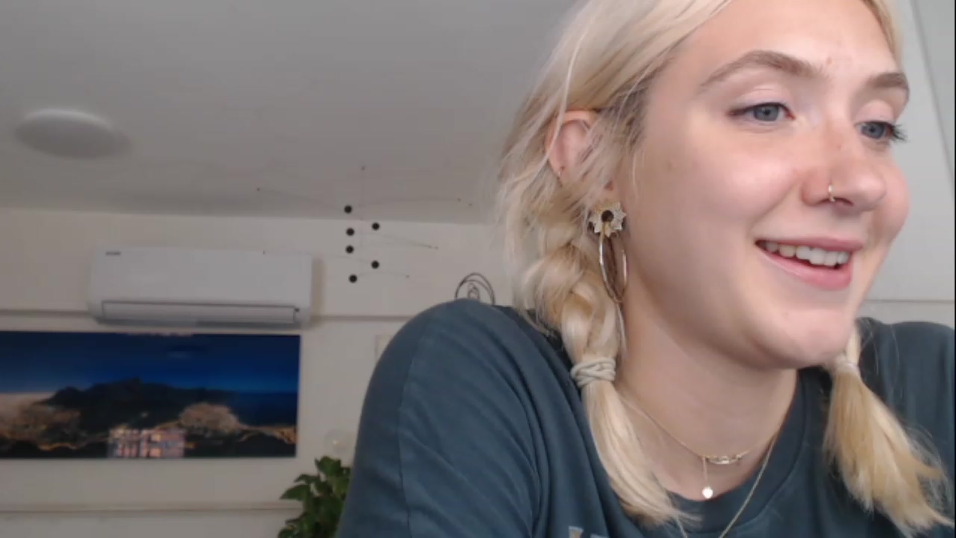 Tattoo_bbgirl video thumbnail