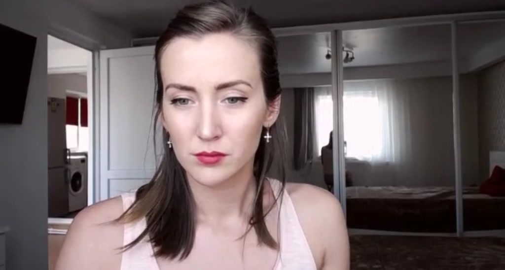FitGoddes video thumbnail