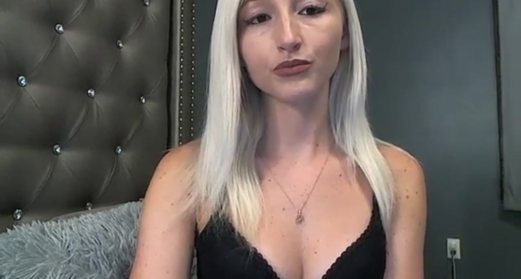 ParisBaby_ video thumbnail