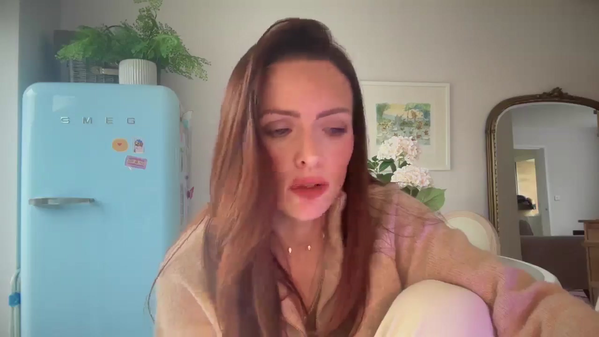 British_chick video thumbnail