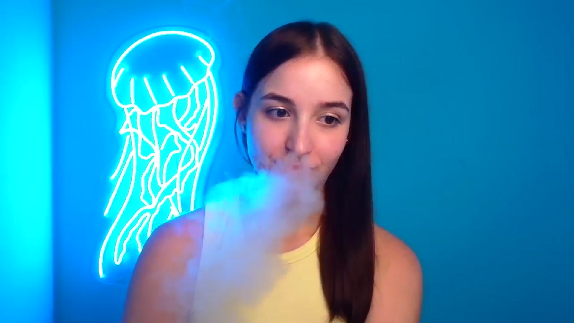 Lilli_Fun video thumbnail