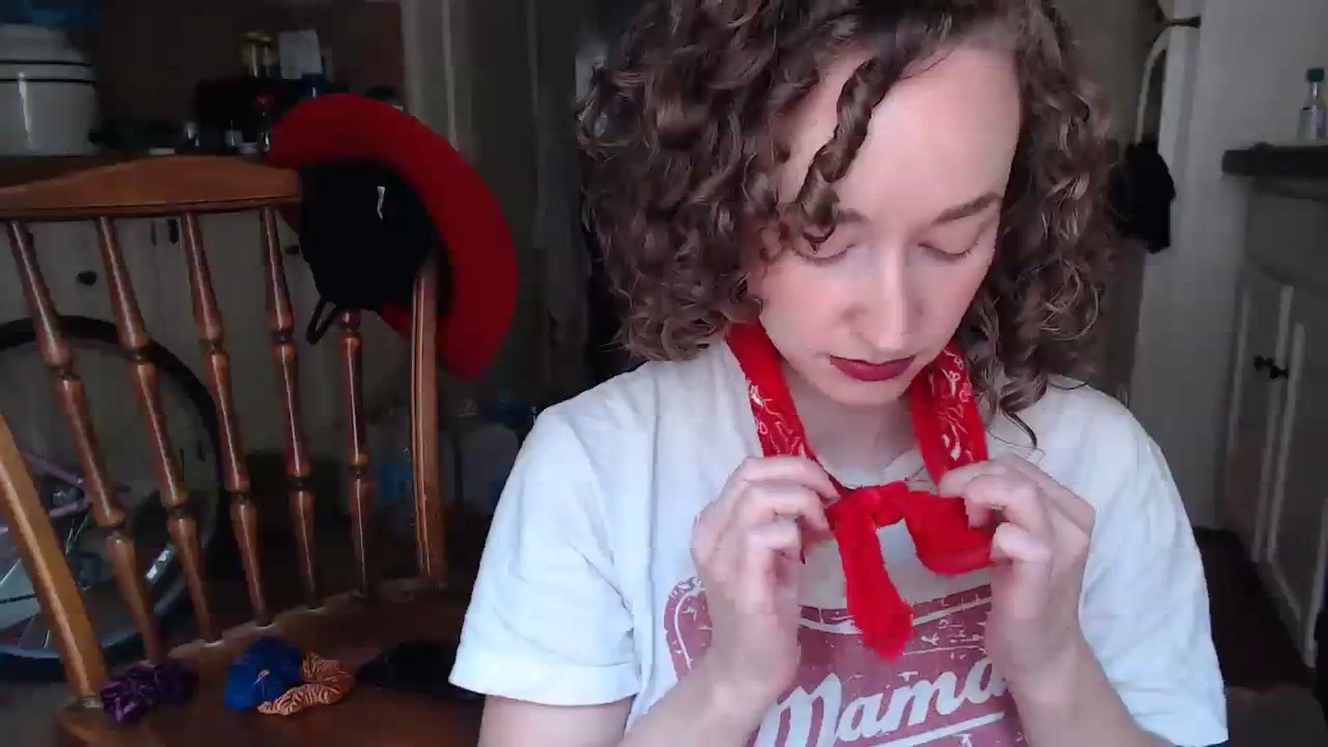 TrollopTaylor video thumbnail