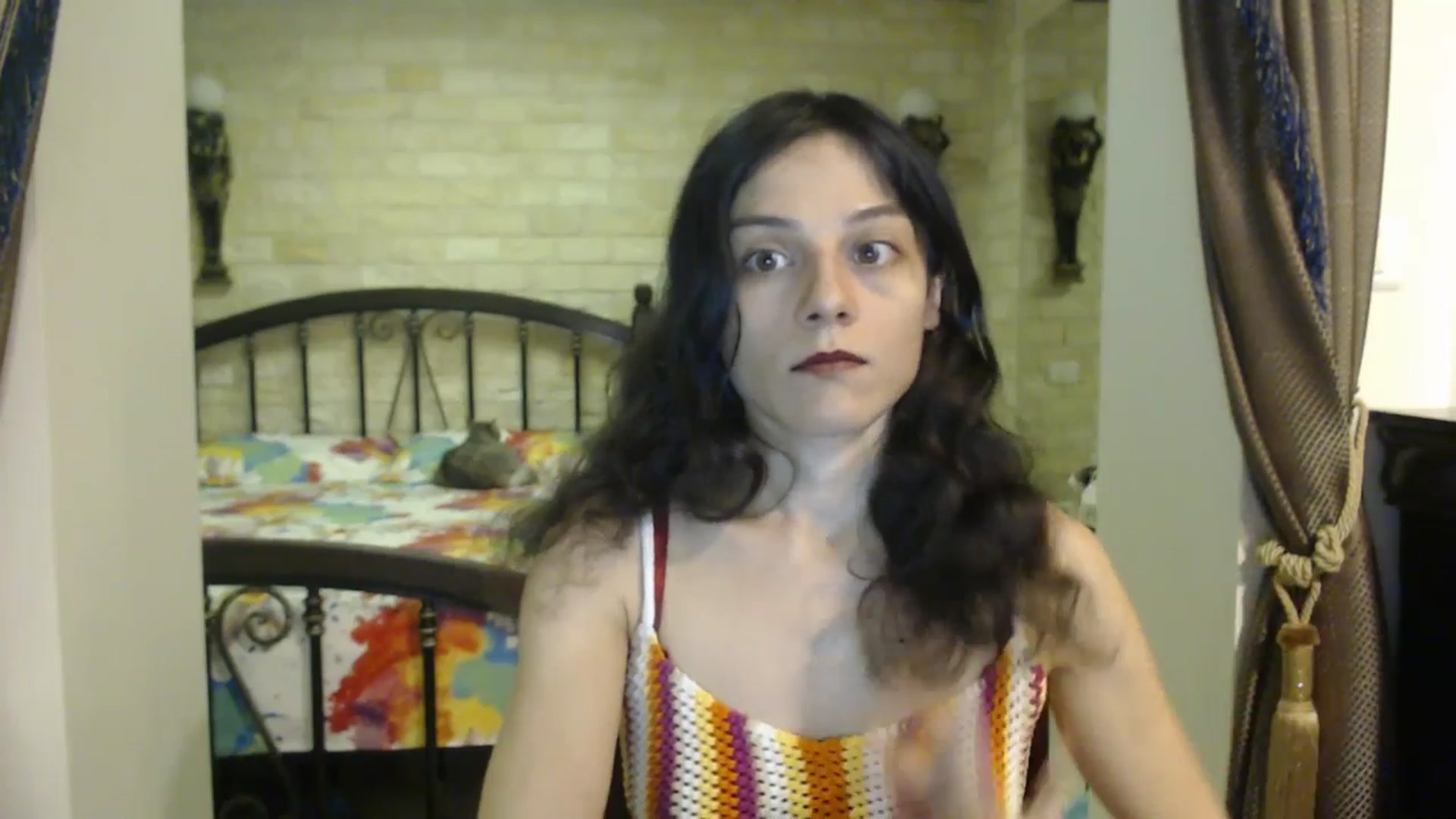 ThePerfectNam video thumbnail