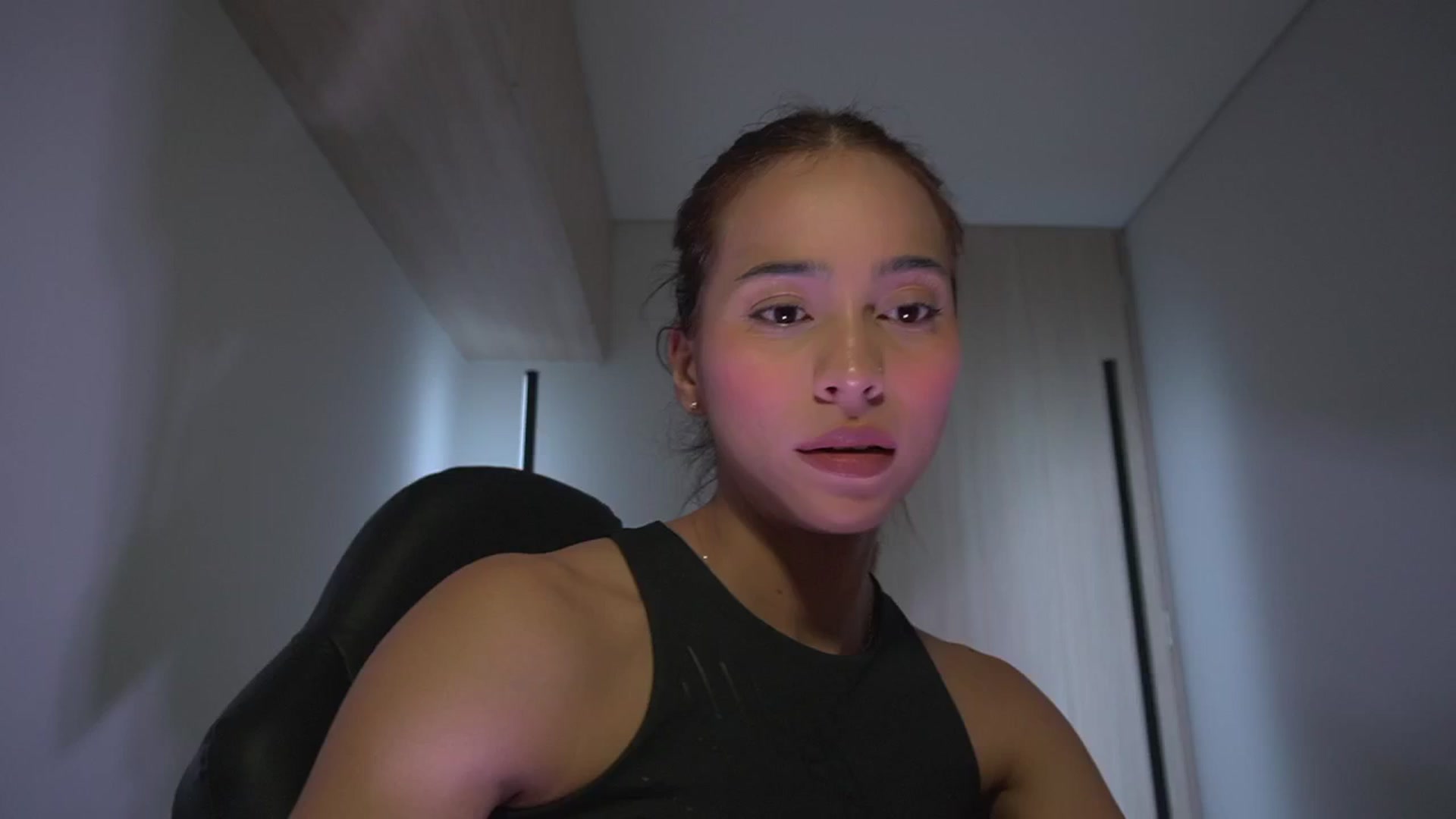 Xialing video thumbnail